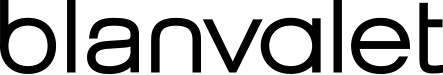 Blanvalet